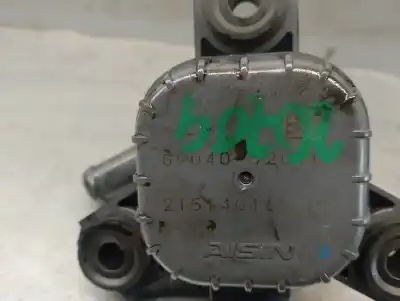 Автозапчасти б/у водяная бомба за toyota prius (nhw30) 1.8 16v cat ссылки oem iam g904052010  g904052010