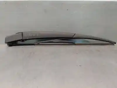 Автозапчасти б/у рычаг заднего стеклоочистителя за peugeot 208 ii (ub_, up_, uw_, uj_) 1.2 puretech 100 ссылки oem iam 80011247