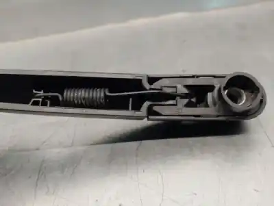 Автозапчасти б/у рычаг заднего стеклоочистителя за peugeot 208 ii (ub_, up_, uw_, uj_) 1.2 puretech 100 ссылки oem iam 80011247  