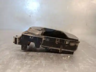 Second-hand car spare part interior right front handle for mitsubishi montero (v80/v90) 3.2 di-d intense oem iam references mr432272  5716a254xa
