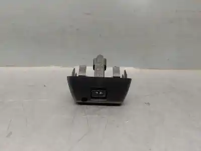 Автозапчасти б/у водяная бомба за peugeot 208 ii (ub_, up_, uw_, uj_) 1.2 puretech 100 ссылки oem iam 9835762780