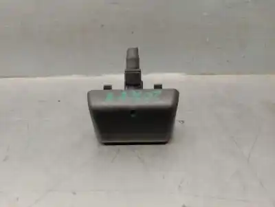 Автозапчастина б/у водяна бомба для peugeot 208 ii (ub_, up_, uw_, uj_) 1.2 puretech 100 посилання на oem iam 9835762780 9835763980 