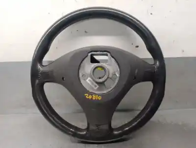 Автозапчастина б/у кермо для audi a3 (8l1) 1.8 t посилання на oem iam 8z0419091d  8z0419091be6ps