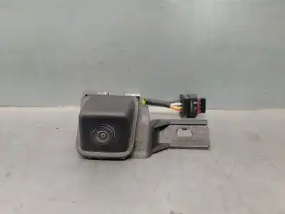 Автозапчасти б/у электронный модуль за peugeot 208 ii (ub_, up_, uw_, uj_) 1.2 puretech 100 ссылки oem iam 9844269380