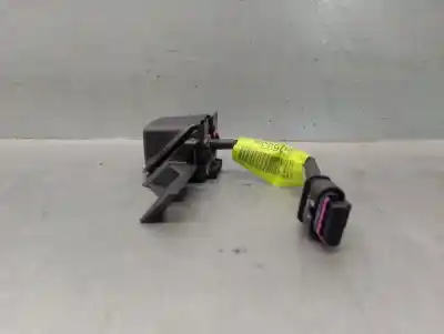 Автозапчасти б/у электронный модуль за peugeot 208 ii (ub_, up_, uw_, uj_) 1.2 puretech 100 ссылки oem iam 9844269380 920000961 