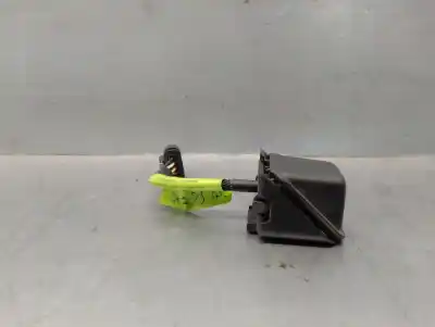 Автозапчасти б/у электронный модуль за peugeot 208 ii (ub_, up_, uw_, uj_) 1.2 puretech 100 ссылки oem iam 9844269380 920000961 