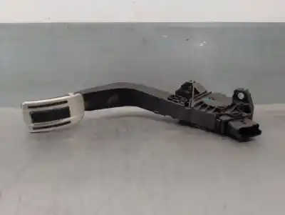 Автозапчастина б/у пotенціометр для peugeot 208 ii (ub_, up_, uw_, uj_) 1.2 puretech 100 посилання на oem iam 9837891880 6pv01352411 hella 