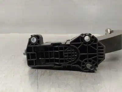 Автозапчастина б/у пotенціометр для peugeot 208 ii (ub_, up_, uw_, uj_) 1.2 puretech 100 посилання на oem iam 9837891880 6pv01352411 hella 