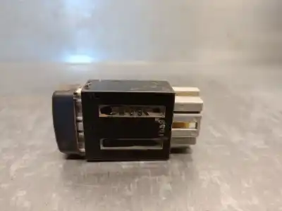 Pezzo di ricambio per auto di seconda mano interruttore per mitsubishi montero (v80/v90) 3.2 di-d intense riferimenti oem iam 8602a043  8602a043