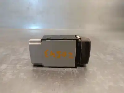 Pezzo di ricambio per auto di seconda mano interruttore per mitsubishi montero (v80/v90) 3.2 di-d intense riferimenti oem iam 8602a043  8602a043