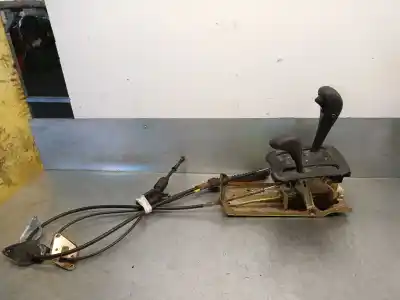 Автозапчастина б/у передач для jeep gr.cherokee (wj/wg) 3.1 td laredo посилання на oem iam 52104374ab