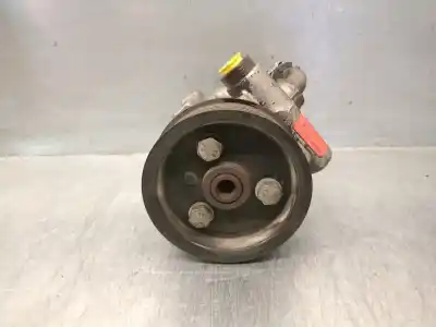 Pezzo di ricambio per auto di seconda mano  per IVECO DAILY IV FURGÓN  Riferimenti OEM IAM 504238603 26115970 FY 504134868