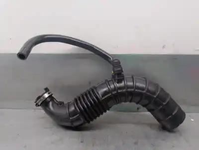 Second-hand car spare part  for RENAULT MEGANE II SEDÁN (LM0/1_)  OEM IAM references 8200500384  8200500384