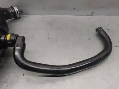 Автозапчастина б/у труба для renault megane ii sedán (lm0/1_) 1.5 dci (lm1e) посилання на oem iam 8200500384  8200500384 Автозапчастина б/у труба для renault megane ii sedán (lm0/1_) 1.5 dci (lm1e) посилання на oem iam 8200500384  8200500384