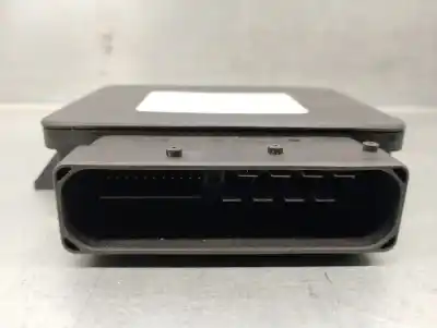 Pezzo di ricambio per auto di seconda mano modulo elettronico per land rover range rover evoque (l538) 2.2 d 4x4 riferimenti oem iam ej322c491ab trw 32620305 ej322c491ab