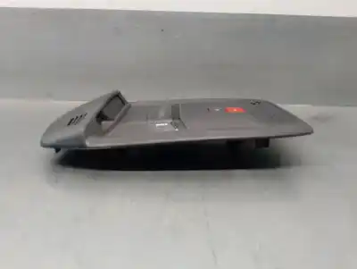 Автозапчастина б/у внутрішне світло для peugeot 208 ii (ub_, up_, uw_, uj_) 1.2 puretech 100 посилання на oem iam 9814757480 x001ap30x 9814757480