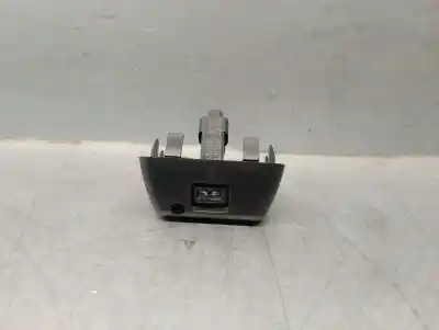 Автозапчасти б/у водяная бомба за peugeot 208 ii (ub_, up_, uw_, uj_) 1.2 puretech 100 ссылки oem iam 9835762780