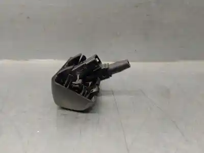 Pezzo di ricambio per auto di seconda mano bomba d acqua per peugeot 208 ii (ub_, up_, uw_, uj_) 1.2 puretech 100 riferimenti oem iam 9835762780 9835763980 