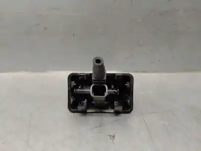 Pezzo di ricambio per auto di seconda mano bomba d acqua per peugeot 208 ii (ub_, up_, uw_, uj_) 1.2 puretech 100 riferimenti oem iam 9835762780 9835763980 