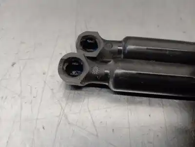 Автозапчасти б/у амортизаторы багажника/двери за peugeot 208 ii (ub_, up_, uw_, uj_) 1.2 puretech 100 ссылки oem iam 9827758080  