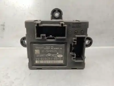 Second-hand car spare part Central Locking Pump for LAND ROVER RANGE ROVER EVOQUE (L538) 2.2 D 4X4 OEM IAM references EJ3214D618AA LUK 1010446200 EJ3214D618AA