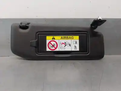 Автозапчасти б/у правая зона за peugeot 208 ii (ub_, up_, uw_, uj_) 1.2 puretech 100 ссылки oem iam 98265221zd