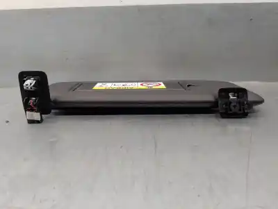 Автозапчастина б/у правильний натір для peugeot 208 ii (ub_, up_, uw_, uj_) 1.2 puretech 100 посилання на oem iam 98265221zd  98265221zd