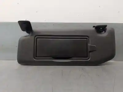 Автозапчасти б/у левая зона за peugeot 208 ii (ub_, up_, uw_, uj_) 1.2 puretech 100 ссылки oem iam 98265222zd