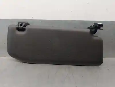 Автозапчасти б/у левая зона за peugeot 208 ii (ub_, up_, uw_, uj_) 1.2 puretech 100 ссылки oem iam 98265222zd  98265222zd