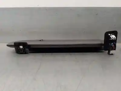 Автозапчасти б/у левая зона за peugeot 208 ii (ub_, up_, uw_, uj_) 1.2 puretech 100 ссылки oem iam 98265222zd  98265222zd