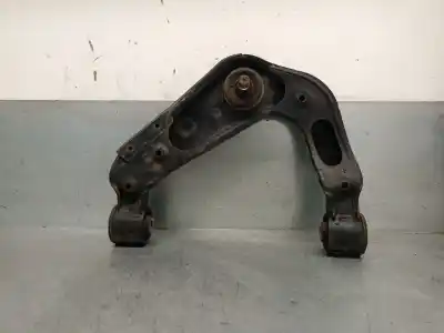 Piesă de schimb auto la mâna a doua braț suspensie sus fațã dreapta pentru nissan pathfinder (r51) 2.5 dci xe referințe oem iam 54524eb30a