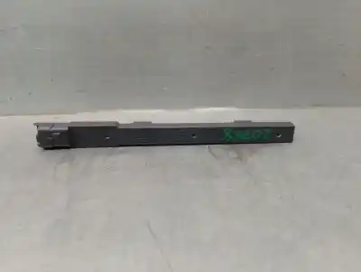 Автозапчасти б/у антенна за peugeot 208 ii (ub_, up_, uw_, uj_) 1.2 puretech 100 ссылки oem iam 9824885480