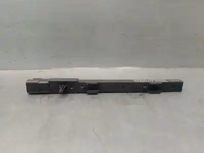 Автозапчастина б/у антена для peugeot 208 ii (ub_, up_, uw_, uj_) 1.2 puretech 100 посилання на oem iam 9824885480 e488528 valeo 