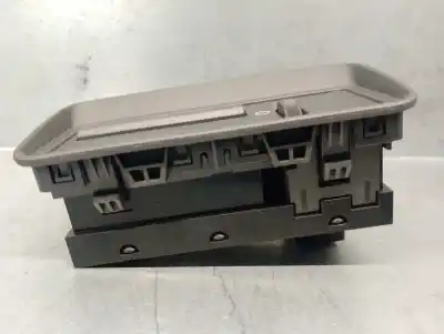 Автозапчасти б/у выключатель за land rover range rover evoque (l538) 2.2 d 4x4 ссылки oem iam bj3211654bb  bj3211654bb