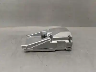 Автозапчастина б/у електронний модуль для peugeot 208 ii (ub_, up_, uw_, uj_) 1.2 puretech 100 посилання на oem iam 9842997780 a013w606 trw 