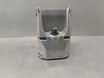 Автозапчастина б/у електронний модуль для peugeot 208 ii (ub_, up_, uw_, uj_) 1.2 puretech 100 посилання на oem iam 9842997780 a013w606 trw 