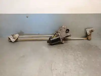 Second-hand car spare part Front Windshield Wiper Motor for MITSUBISHI MONTERO (V80/V90) 3.2 DI-D Intense OEM IAM references 8492008161  8250A416