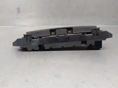 Second-hand car spare part switch for land rover range rover evoque (l538) 2.2 d 4x4 oem iam references ej3214b596ab  ej3214b596ab