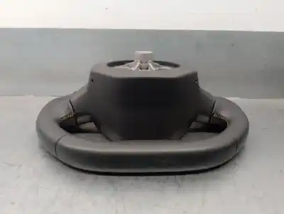 Автозапчастина б/у кермо для peugeot 208 ii (ub_, up_, uw_, uj_) 1.2 puretech 100 посилання на oem iam 98453341zd 655994600a 98453341zd