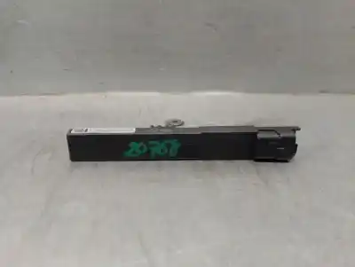 Автозапчасти б/у антенна за peugeot 208 ii (ub_, up_, uw_, uj_) 1.2 puretech 100 ссылки oem iam xd0287039