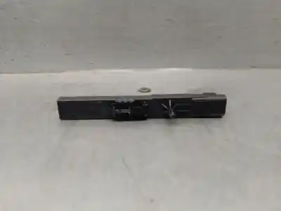 Автозапчасти б/у антенна за peugeot 208 ii (ub_, up_, uw_, uj_) 1.2 puretech 100 ссылки oem iam xd0287039 2207299672409080 valeo 