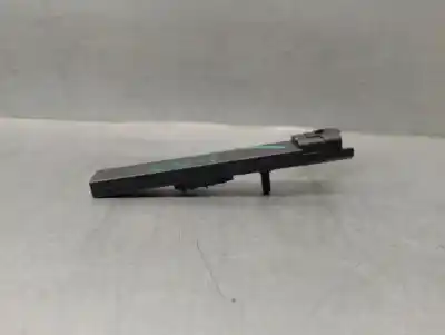 Автозапчасти б/у антенна за peugeot 208 ii (ub_, up_, uw_, uj_) 1.2 puretech 100 ссылки oem iam xd0287039 2207299672409080 valeo 