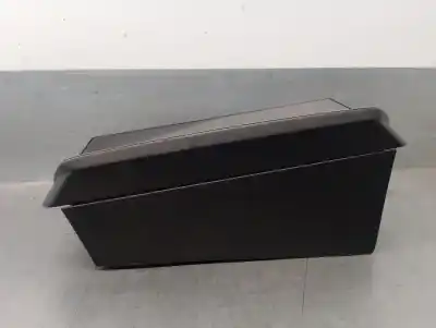 Автозапчасти б/у многофункциональный дисплей за peugeot 208 ii (ub_, up_, uw_, uj_) 1.2 puretech 100 ссылки oem iam 9841452080 9841452080 