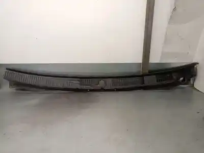 Gebrauchtes Autoersatzteil torpedo zum mitsubishi montero (v80/v90) 3.2 di-d intense oem-iam-referenzen mr416416