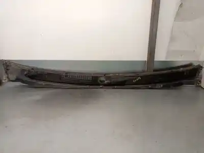 Second-hand car spare part torpedo for mitsubishi montero (v80/v90) 3.2 di-d intense oem iam references mr416416  mr416416