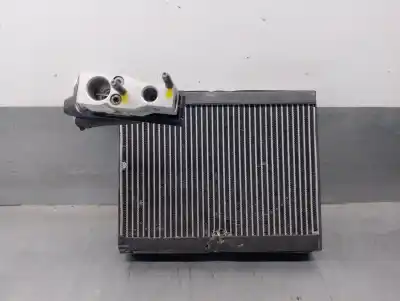 Second-hand car spare part Air Conditioning Evaporator for PEUGEOT 208 (P2) 1.2 PureTech OEM IAM references 9840568180 7015011022 