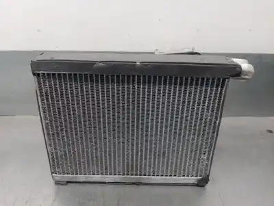 Автозапчасти б/у испаритель кондиционера воздуха за peugeot 208 ii (ub_, up_, uw_, uj_) 1.2 puretech 100 ссылки oem iam 9840568180 7015011022 