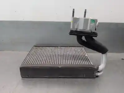 Автозапчасти б/у испаритель кондиционера воздуха за peugeot 208 ii (ub_, up_, uw_, uj_) 1.2 puretech 100 ссылки oem iam 9840568180 7015011022 