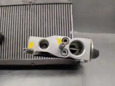 Автозапчасти б/у испаритель кондиционера воздуха за peugeot 208 ii (ub_, up_, uw_, uj_) 1.2 puretech 100 ссылки oem iam 9840568180 7015011022 