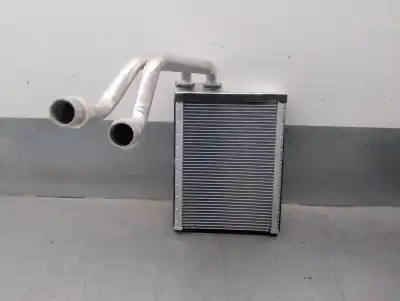 Second-hand car spare part Heating / Air Conditioning Radiator for PEUGEOT 208 (P2) 1.2 PureTech OEM IAM references 7015011030 202208020217 